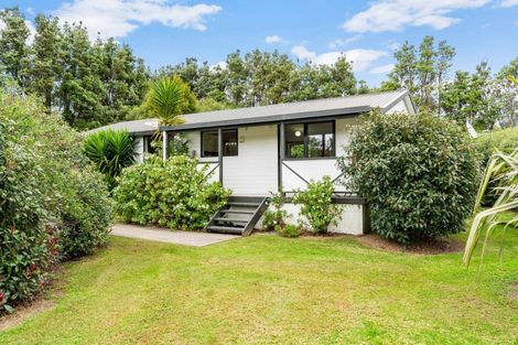 Photo of property in 23 Pebblebrooke Road, Mangawhai, Kaiwaka, 0573