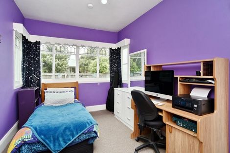 Photo of property in 1/43 Third Street, Belfast, Christchurch, 8051