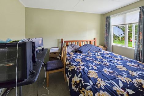 Photo of property in 18a-b Colvin Street, Westport, 7825