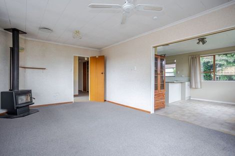 Photo of property in 1a Hospital Street, Dannevirke, 4930