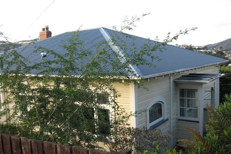 Photo of property in 16 Cairnhill Street, Maori Hill, Dunedin, 9010