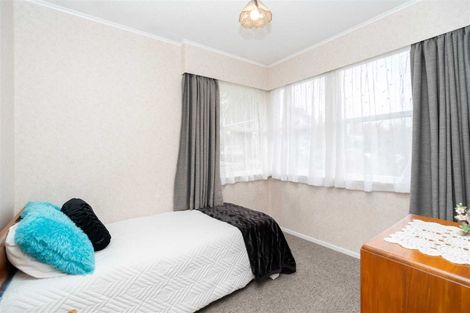 Photo of property in 26 Rossiter Place, Chartwell, Hamilton, 3210