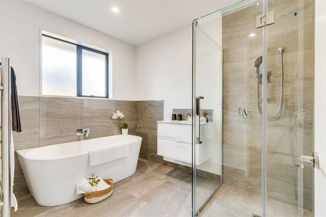 Photo of property in 9 Mills Road, Marshland, Christchurch, 8051