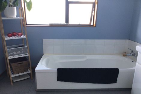 Photo of property in 87 Lakings Road, Yelverton, Blenheim, 7201