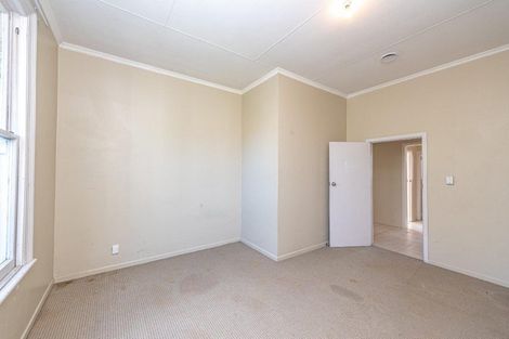 Photo of property in 80 Wakefield Street, Whanganui East, Wanganui, 4500