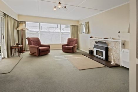 Photo of property in 18a Burden Street, Redwoodtown, Blenheim, 7201