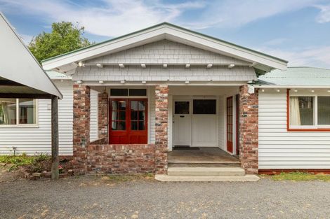 Photo of property in 23 Mackenzies Road, Waipara, Amberley, 7483