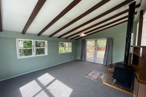 Photo of property in 8 Tatariki Street, Rosehill, Papakura, 2113
