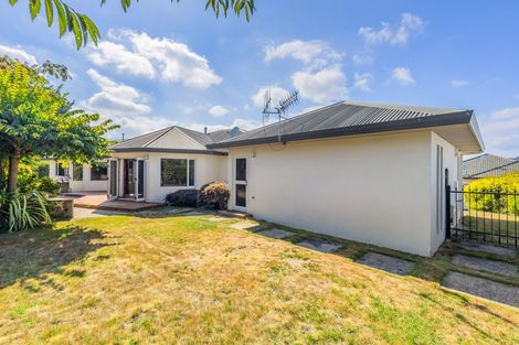 Photo of property in 9 Birchwood Lane, Hilltop, Taupo, 3330