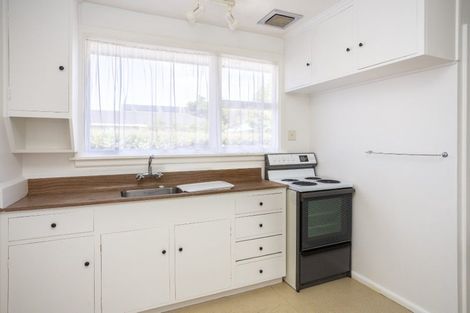 Photo of property in 1/7 Konini Street, Riccarton, Christchurch, 8041