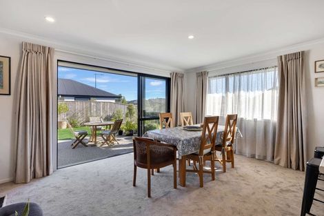 Photo of property in 2 Bedfont Street, 2 Bedfont Street, Richmond, 7020