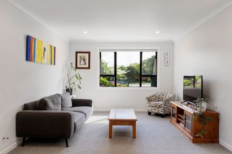 Photo of property in 9 Shadbolt Drive, Leamington, Cambridge, 3432