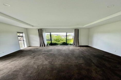 Photo of property in 40 Vernon Drive, Lincoln, 7608