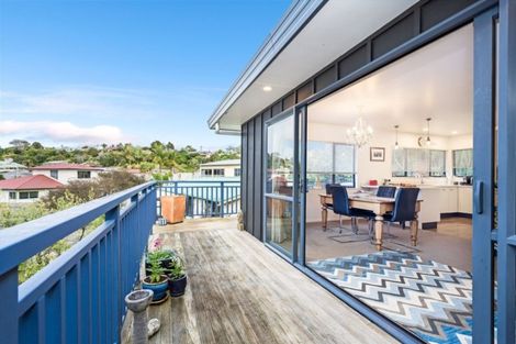 Photo of property in 4 Sunrise Court, Onerahi, Whangarei, 0110