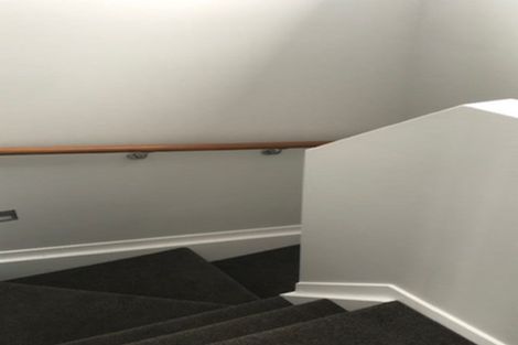 Photo of property in 11m Clearwater Cove, West Harbour, Auckland, 0618