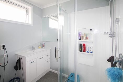 Photo of property in 8 Fernbrook Road, Oamaru North, Oamaru, 9400