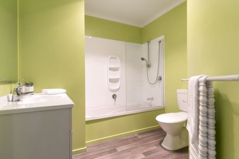 Photo of property in 14b Dunton Drive, Welcome Bay, Tauranga, 3112