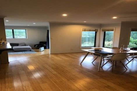 Photo of property in 5 Catlins Glen, Aotea, Porirua, 5024