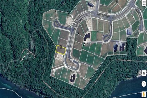 Photo of property in 46 Seven Oaks Drive, Kinloch, 3377