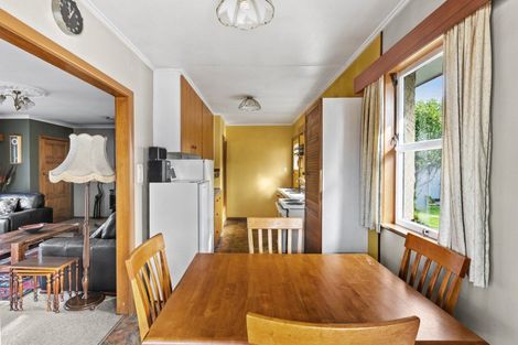 Photo of property in 1008 Glenhope Street, Mahora, Hastings, 4120