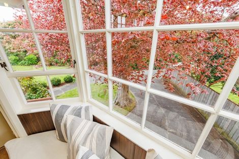 Photo of property in 85 Te Awe Awe Street, Hokowhitu, Palmerston North, 4410