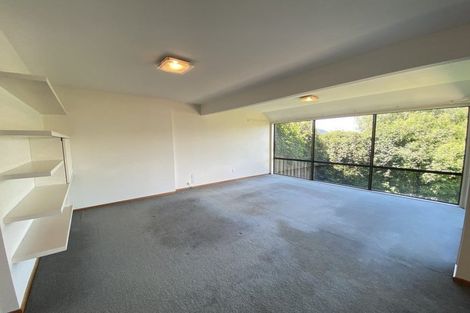 Photo of property in 31a Greenstone Place, Fernhill, Queenstown, 9300