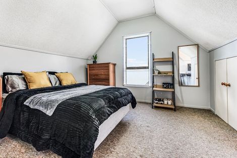 Photo of property in 10 Colquhoun Place, Dinsdale, Hamilton, 3204