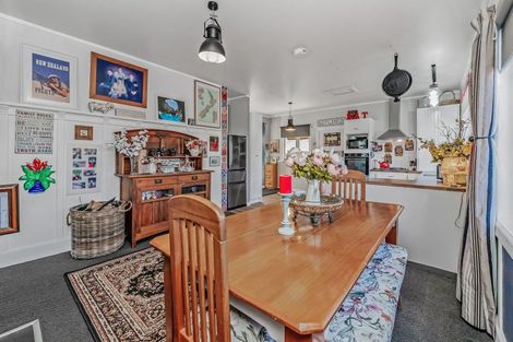 Photo of property in 12 D'arcy Street, Leeston, 7632