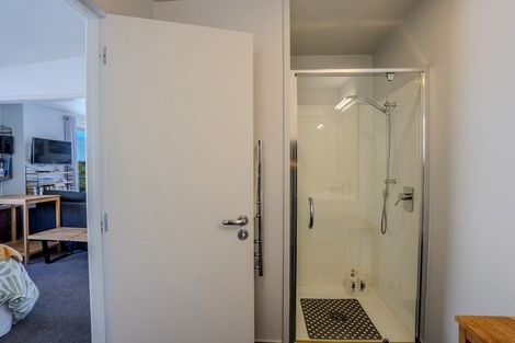 Photo of property in 17 View Lane, Pukenui, 0484