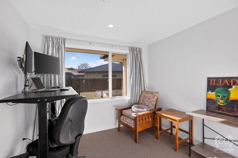 Photo of property in 130a Halswell Junction Road, Halswell, Christchurch, 8025