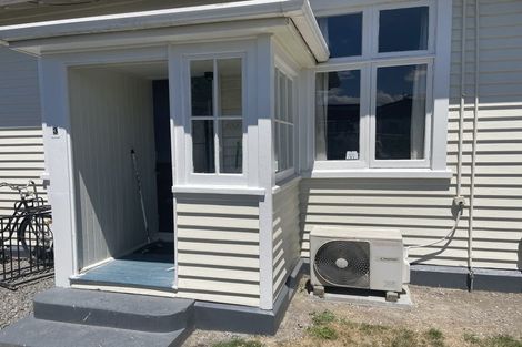 Photo of property in 2 Woodville Street, Edgeware, Christchurch, 8013