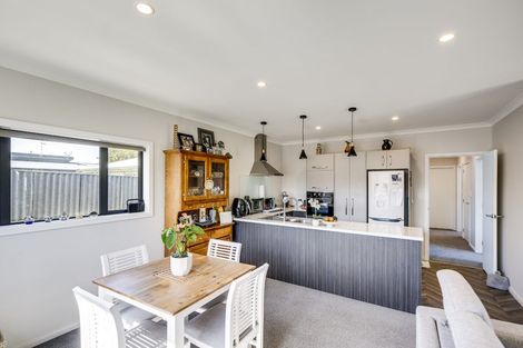 Photo of property in 2b Kauri Street, Taradale, Napier, 4112