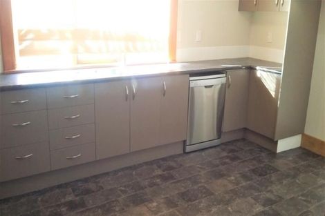 Photo of property in 940 Railway Road, Kirwee, Christchurch, 7671