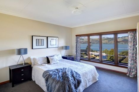 Photo of property in 37 Totara Street, Ravensbourne, Dunedin, 9022