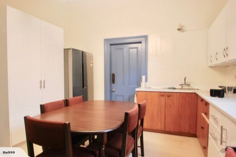 Photo of property in 152 London Street, Dunedin Central, Dunedin, 9016