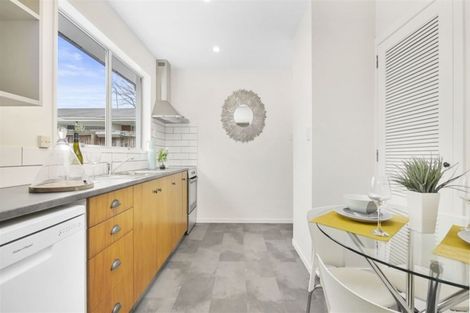 Photo of property in 3/42 Trent Street, Linwood, Christchurch, 8011