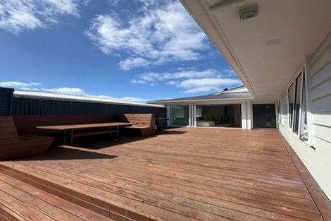 Photo of property in 151 Rawhiti Road, Pukerua Bay, Porirua, 5026