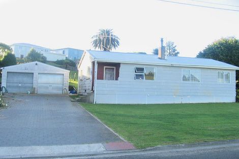 Photo of property in 21 Merrin Avenue, Otorohanga, 3900