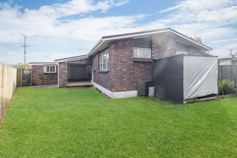 Photo of property in 311 Vaughan Road Extension, Owhata, Rotorua, 3010
