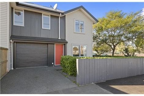 Photo of property in 2 Tancred Street, Linwood, Christchurch, 8011