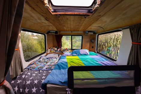 Photo of property in Drummond Street, Eketahuna, 4900