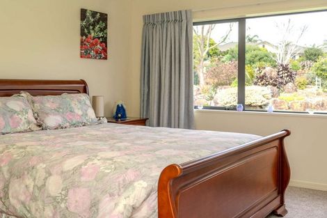 Photo of property in 36 Silkwood Lane, Kerikeri, 0230