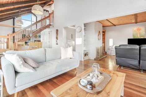 Photo of property in 690 Horotiu Road, Te Kowhai, Hamilton, 3288