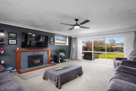 Photo of property in 59 Bringans Street, Alexandra, 9320