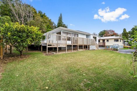 Photo of property in 17 Leith Street, Morningside, Whangarei, 0110