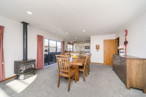 Photo of property in 134 College Street, Awapuni, Palmerston North, 4412