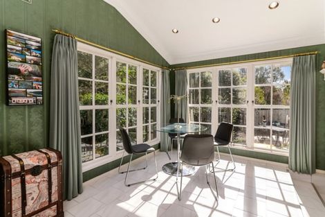 Photo of property in 21 Day Place, Springfield, Rotorua, 3015