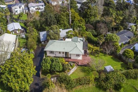 Photo of property in 2/300 Rangatira Road, Beach Haven, Auckland, 0626