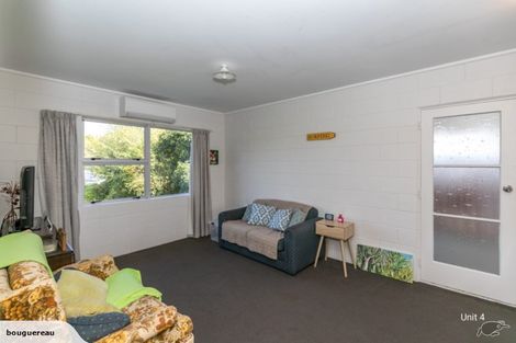 Photo of property in 1-4/360 Ohaupo Road, Glenview, Hamilton, 3206