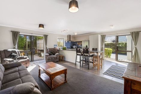 Photo of property in 1/23 Lakewood Drive, Nukuhau, Taupo, 3330